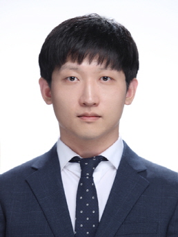 배병준