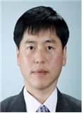 이봉재