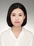 전혜영