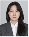 박나윤
