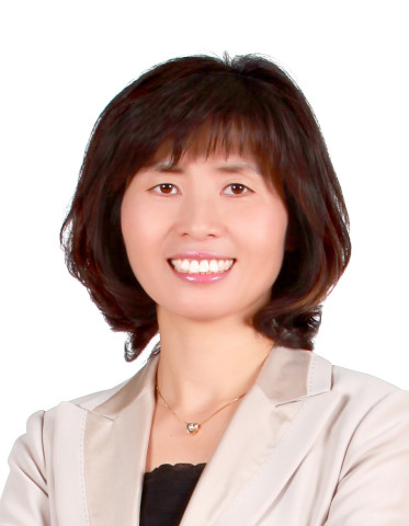 정희영