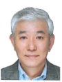 박준홍
